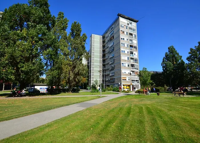 Central Point