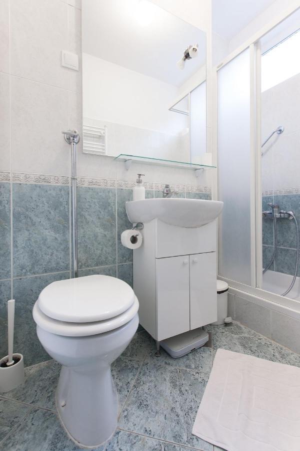 Point Appartement