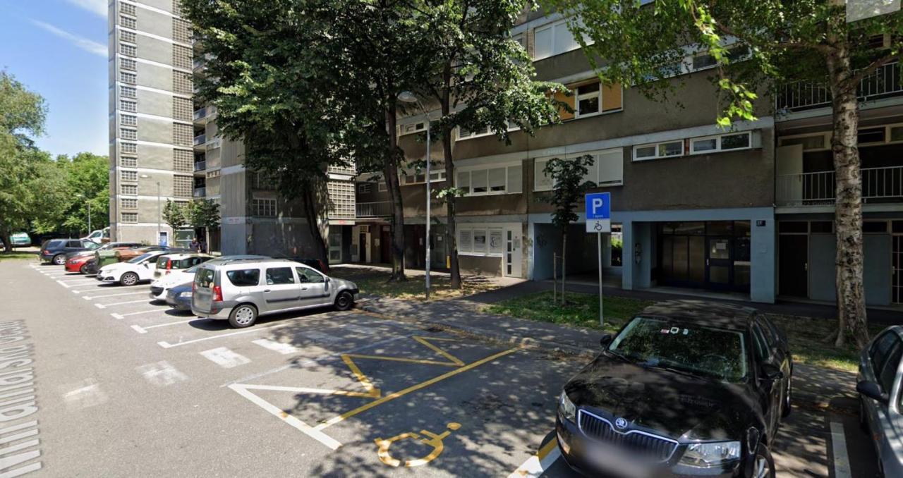 Point Appartement *